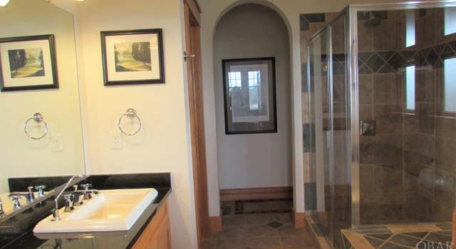 Photo of 744 Hammock Ln Lot 342, Corolla, NC 27927