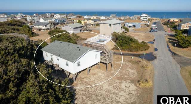 Photo of 4801 Ride Ln Lot 41, Kitty Hawk, NC 27949