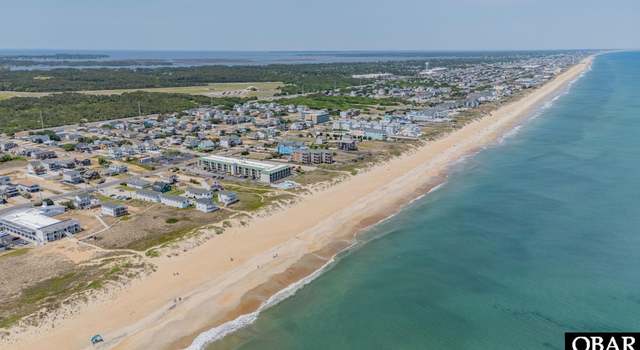 Photo of 101 E Wright Ave Lot 13, Kill Devil Hills, NC 27948