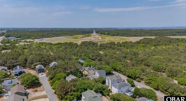 Photo of 101 E Wright Ave Lot 13, Kill Devil Hills, NC 27948