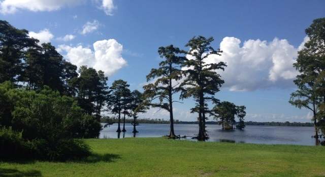 Photo of 245 Cypress Rd Lot 8, Columbia, NC 27925