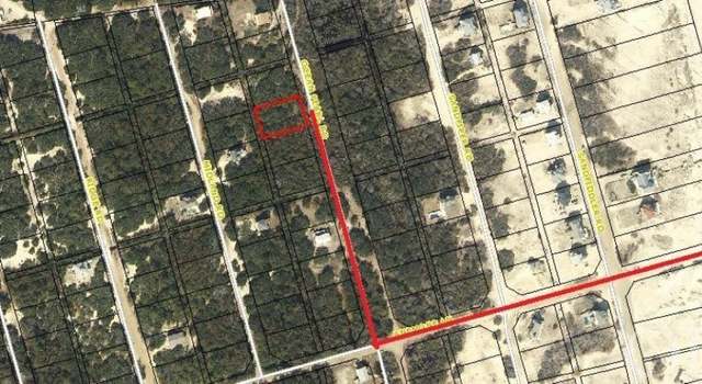 Photo of 2014 Ocean Pearl Rd Lot 39, Corolla, NC 27927