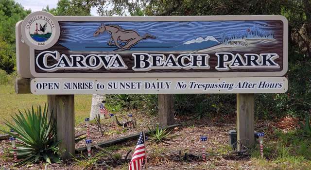 Photo of 2014 Ocean Pearl Rd Lot 39, Corolla, NC 27927