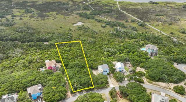 Photo of 41620 Starboard Dr Lot 1204, Avon, NC 27915