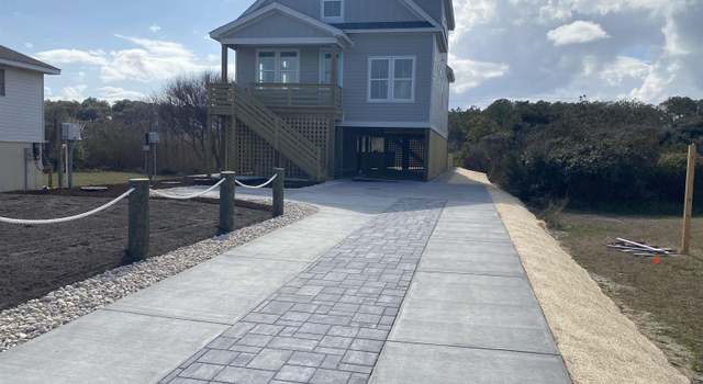 Photo of 8214 Old Oregon Inlet Rd Lot 144, Nags Head, NC 27959