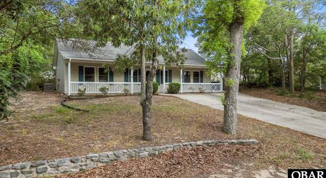 Photo of 106 Mybet Ct Lot 97, Kill Devil Hills, NC 27948