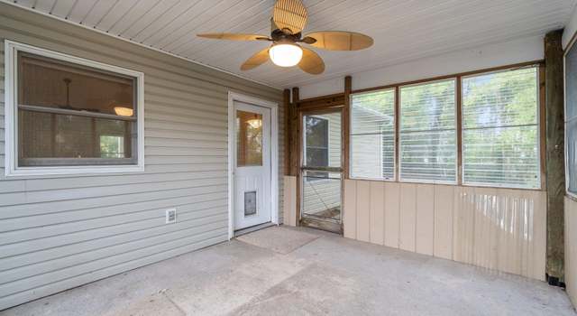 Photo of 106 Mybet Ct Lot 97, Kill Devil Hills, NC 27948