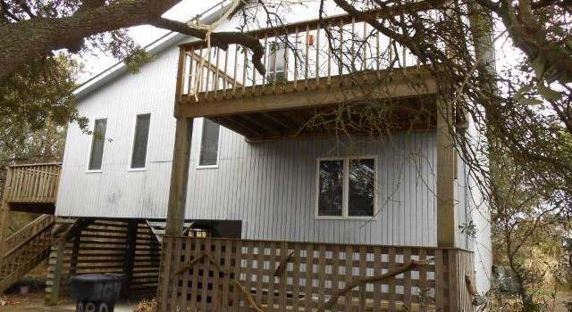 Photo of 304 Wallace St Lot 160, Kill Devil Hills, NC 27948