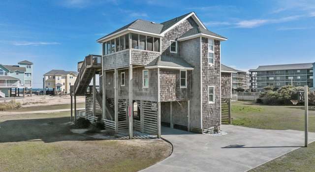 Photo of 24244 South Shore Dr Lot 14, Rodanthe, NC 27968