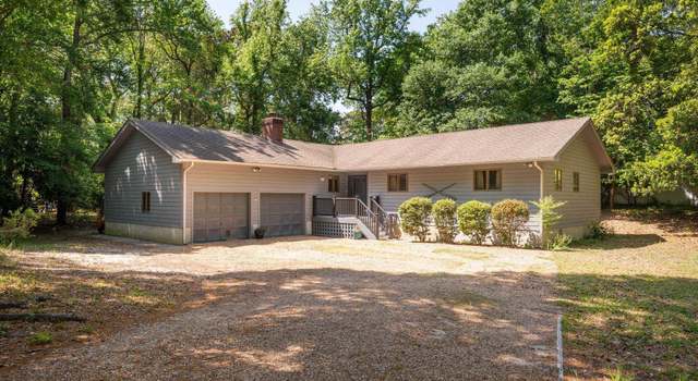 Photo of 42 Fox Grape Ln Lot 21, Kitty Hawk, NC 27949
