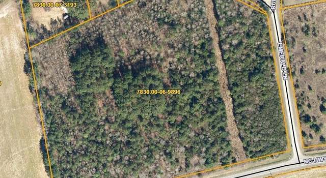 Photo of 0 Emerald Ln Lot NA, Roper, NC 27970