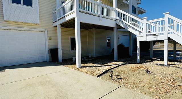 Photo of 100 Clifton St Lot 39, Kitty Hawk, NC 27949