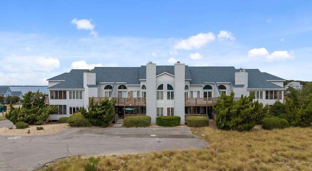 Photo of 124 Jay Crest Rd Unit 6, Duck, NC 27949