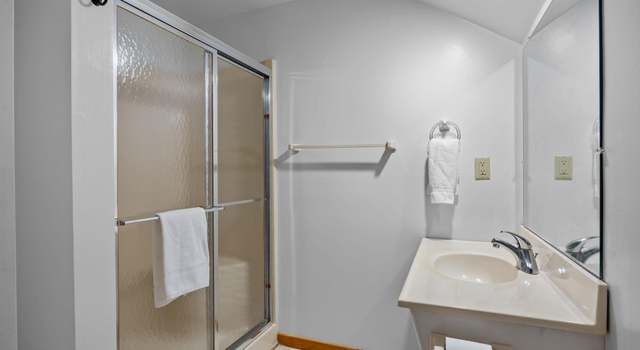Photo of 124 Jay Crest Rd Unit 6, Duck, NC 27949