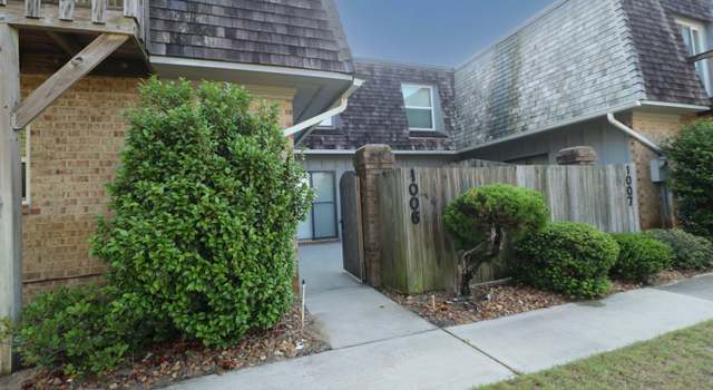 Photo of 1006 Swordfish Way Unit 1006, Kitty Hawk, NC 27949