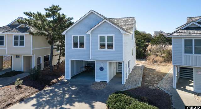 Photo of 5126 W Mashie Ct Lot 31, Nags Head, NC 27959