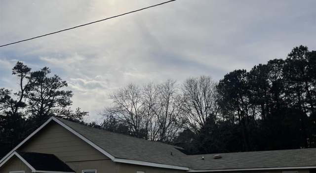 Photo of 1174 Aydlett Rd, Poplar Branch, NC 27965