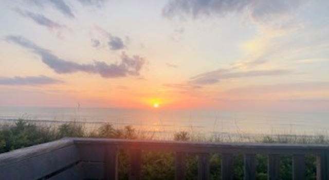 Photo of 290 Hillcrest Dr Lot 22, Southern Shores, NC 27949
