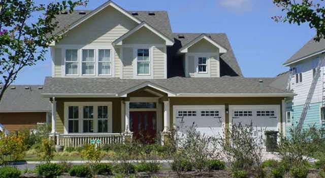 Photo of 803 Waterfront Dr Lot 137, Grandy, NC 27939