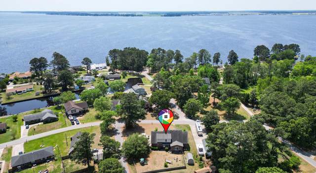 Photo of 107 Magnolia Dr Lot 75,76,77, Camden, NC 27921