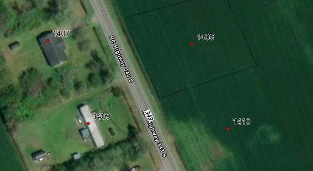 Photo of 1408 S Highway 343 Hwy, Shiloh, NC 27974