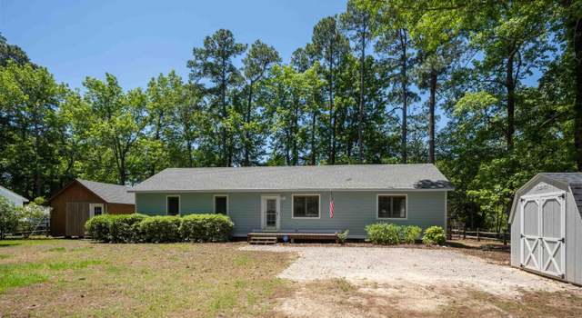 Photo of 120 Golden Jubilee St Lot 21A, Jarvisburg, NC 27947