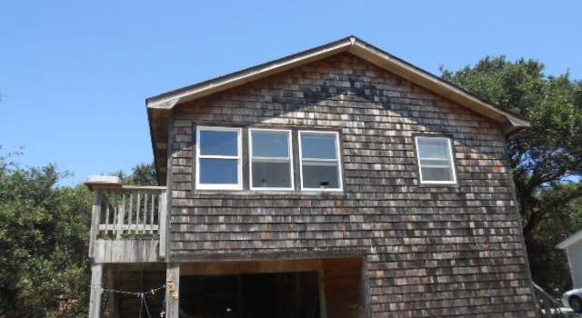 Photo of 234 W Aycock St Lot 37-38, Kill Devil Hills, NC 27948