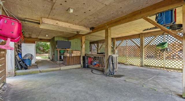 Photo of 109 Harbour View Dr Lot 48, Kill Devil Hills, NC 27948