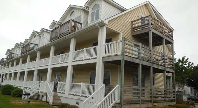 Photo of 50 Lighthouse Rd Unit 4, Ocracoke, NC 27960