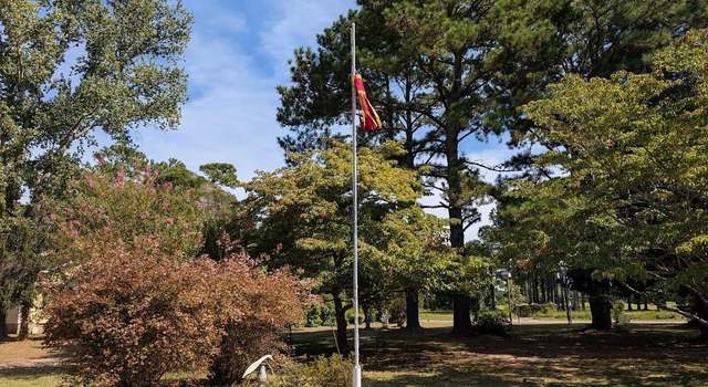 Photo of 147 Hog Quarter Rd Lot 6, Powells Point, NC 27966