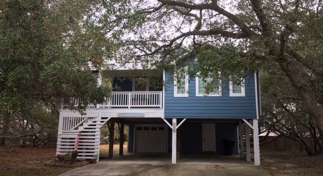 Photo of 1002 Alexander Ln Lot 78, Kill Devil Hills, NC 27948