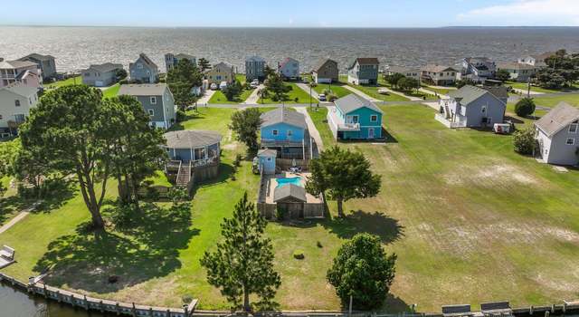 Photo of 1612 Harbour View Dr Lot 114, Kill Devil Hills, NC 27948