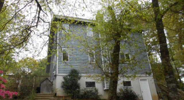Photo of 47448 Flowers Ridge Rd, Buxton, NC 27920