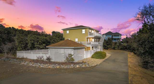 Photo of 931 Corolla Dr Lot 56, Corolla, NC 27927