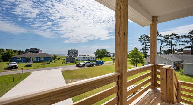 Photo of 105 Baggy Davis Ln Lot 20B, Currituck, NC 27929