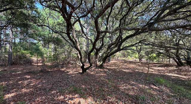 Photo of 2303 False Cape Rd Lot 14, Corolla, NC 27927