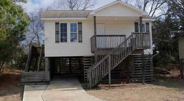 Photo of 112 King Ct Lot 93, Kill Devil Hills, NC 27948