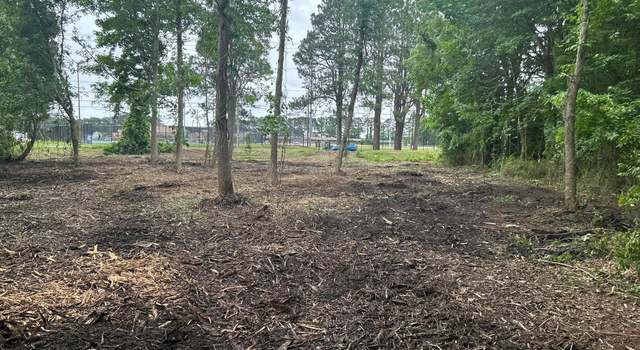 Photo of 4224 Caratoke Hwy, Barco, NC 27917