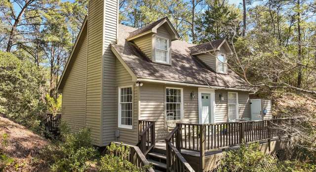 Photo of 155 Twyne Ln Lot : 4, Manteo, NC 27954