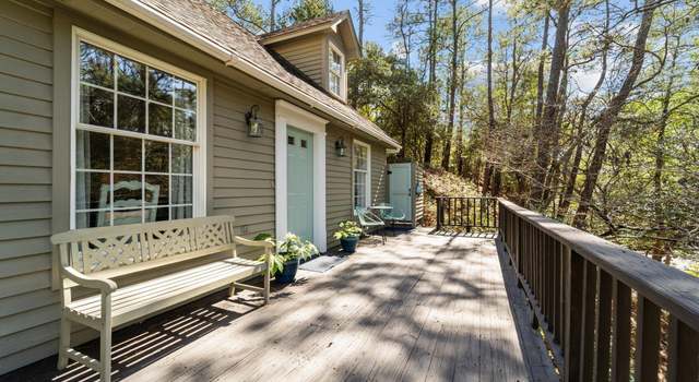 Photo of 155 Twyne Ln Lot : 4, Manteo, NC 27954