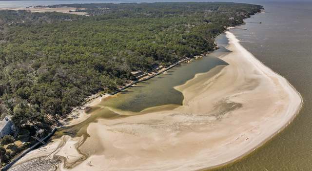 Photo of 155 Twyne Ln Lot : 4, Manteo, NC 27954