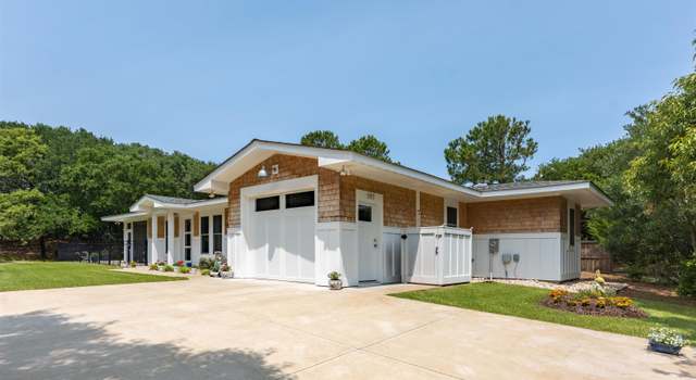 Photo of 197 Wax Myrtle Trl Lot 15R, Southern Shores, NC 27949