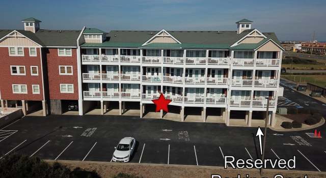 Photo of 107 W Gray Eagle St Unit 112A, Nags Head, NC 27959