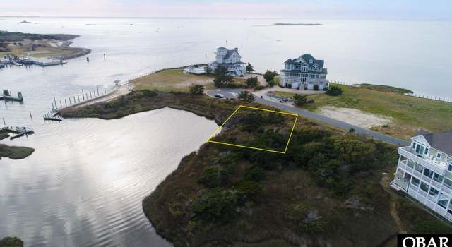 Photo of 58195 Shore Dr Lot 11, Hatteras, NC 27943