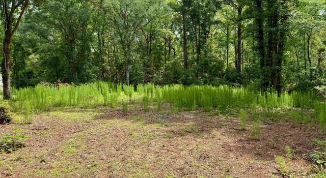 Photo of 5031 Hornbeam Rd Lot 3, Kitty Hawk, NC 27949