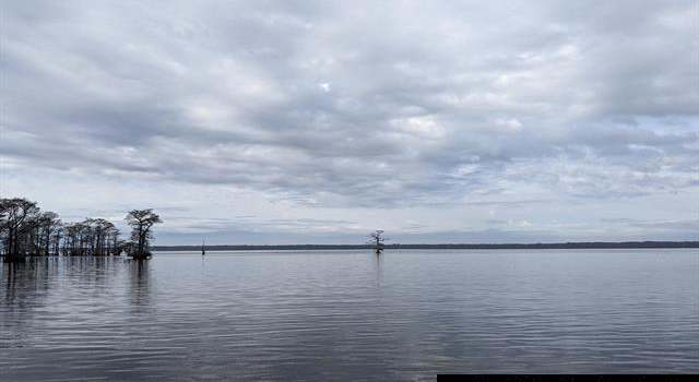 Photo of 1605 Fox Trl Lot 20, Edenton, NC 27932