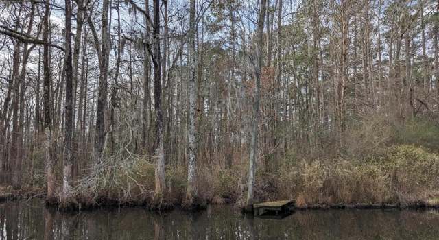 Photo of 1610 Fox Trl Lot 12, Edenton, NC 27932