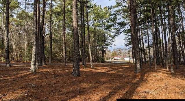 Photo of 1610 Fox Trl Lot 12, Edenton, NC 27932