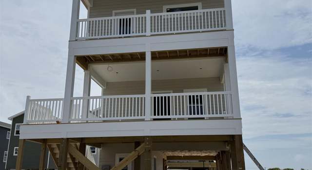 Photo of 41113 Villa Dr, Avon, NC 27915