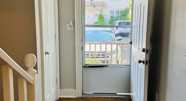 Photo of 25 Croatan Ct Unit 25, Manteo, NC 27954